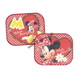 Detská clona bočná - Minnie Mouse