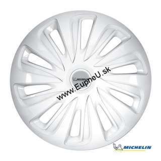 Michelin CALIBER white 15"