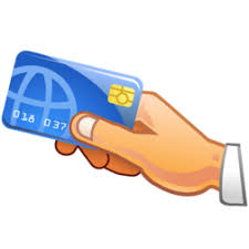 Na dobierku-kredit. kartou (200-350€ nákupu)